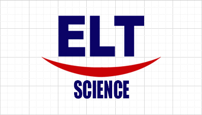 ELT SCIENCE