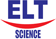 ELT Science Corporation
